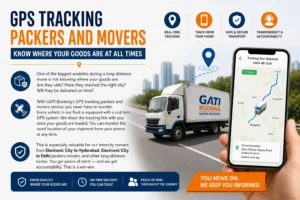 Packers and movers electronic city